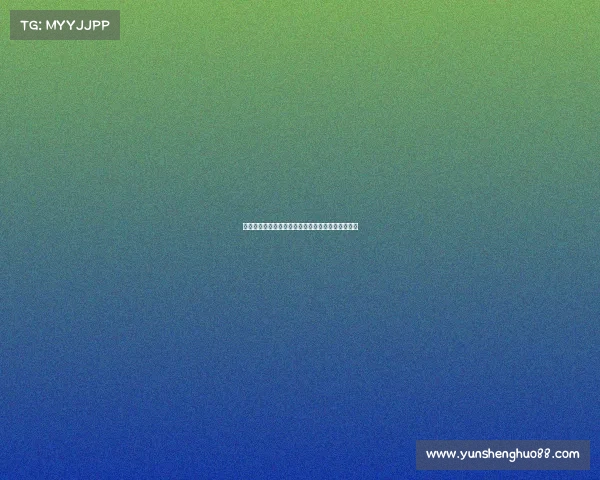 萨拉赫对欧足联悼念巴勒斯坦球员死因未提表示不满