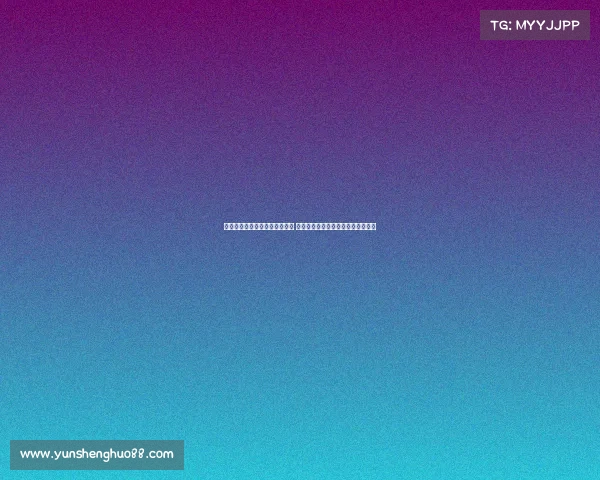 边路进攻战术的创新与应用分析 促使现代足球攻防体系的转变与发展