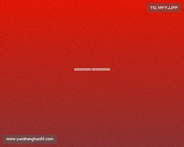 那不勒斯准备报价恩多耶 奥斯梅恩转会闹剧仍在持续