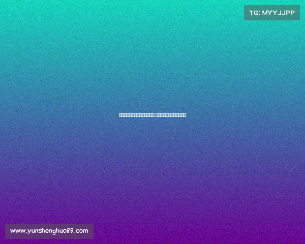 阿莱格里惊讶亚沙里表现超预期 他几乎没有进行过有球训练