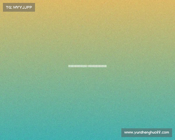 库巴西:季前赛表现令人满意 与科莫比赛需进一步提升状态